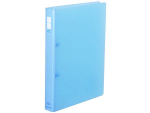 RN |bvOt@C B5^e w31mm  t-P421NB ی^2Ot@C PP Ot@C