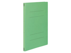 RN tbgt@CV A3^e Ƃ15mm  t-V43G ʏ^Cv tbgt@C  ^[t@C