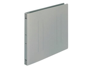 RN tbgt@CPP A4R Ƃ15mm O[ t-H15M ʏ^Cv A4 tbgt@C PP ^[t@C