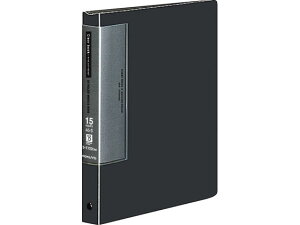 RN N[ubN EF[uJbgA5^e20 w27 _[NO[ ֎N[t@C