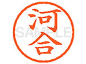 y񂹁zV`n^ XL-6(͍) J l[6 Js l[ a6mm X^v