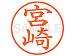 V`n^ XL-9({) ~ l[9 }s a9D5mm l[ X^v