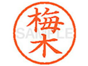 y񂹁zV`n^ XL-6(~) E l[6 As a6mm l[ X^v