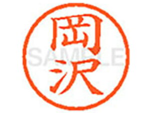 y񂹁zV`n^ XL-6() I l[6 As a6mm l[ X^v