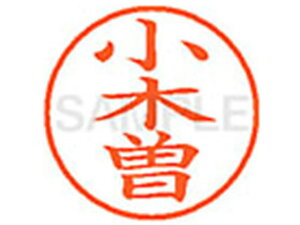 y񂹁zV`n^ XL-9(ؑ]) I l[9 As a9D5mm l[ X^v