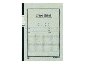 RN ō킹L^ 40 m-84 |[gp m[g