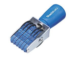 V`n^ GSObv 6A  3 CF-63M ] ]S X^v rWlXX^v l[