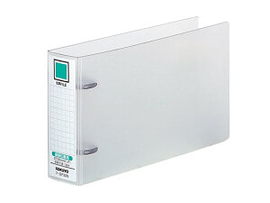 RN `[t@C PP U֓`[p Ƃ30mm t-DF30N `[pt@C Rs[^pt@C oC_[