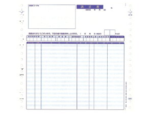 OBC א 1000 4026  OBC OA`[ [