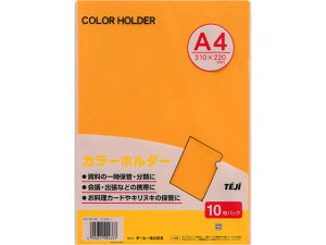 e[W[ J[z_[ A4 CG[ 100 CC-141A-07 A4 Ft NAz_[ t@C