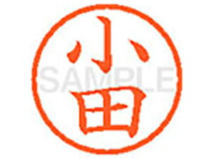 y񂹁zV`n^ XL-6(c) I l[6 As a6mm l[ X^v