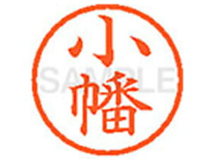 y񂹁zV`n^ XL-6() I l[6 As a6mm l[ X^v