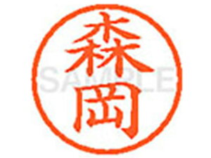 y񂹁zV`n^ XL-6(X)  l[6 }s a6mm l[ X^v