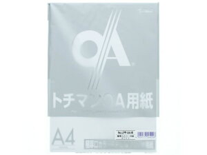 SAKAEeNjJy[p[ ɌJ[PPC A4 zCg 50 A4 Rs[p