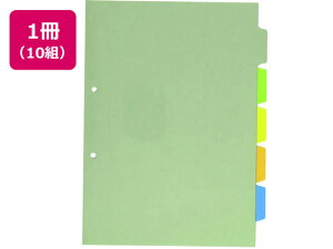 y񂹁zLOW Jo[tJ[CfbNX A4^e 5R 2 10g  2^Cv t@CpCfbNX d؃J[h