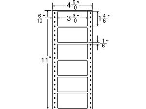 NANA AxiitH[ 4(5E10)×11C` 6 1000 MM4K ܂Ƃߔ Ɩp   P[X hbgv^pxV[ Sxp