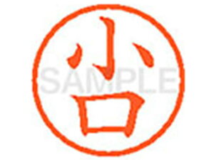 y񂹁zV`n^ XL-6() R l[6 Js a6mm l[ X^v