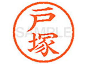 y񂹁zV`n^ XL-6(˒) g l[6 ^s a6mm l[ X^v