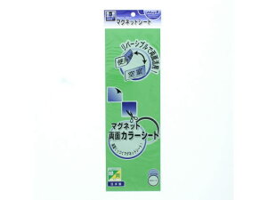 }OGbNX ʃJ[V[g Ή MSR-10GY }OlbgV[g ₠^Cv }Olbg f ݉ POP f