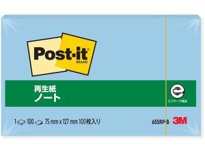 3M |XgECbg m[g^Cv  100 655RP-B ^ `^Cv m[g^Cvӂ CfbNX  m[g