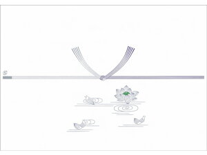 �I�L�i �R�s�[���p �� A4 C-392 NC392 �̂��� ���T