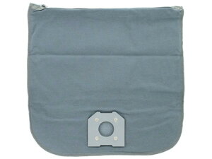  z܃tB^[ SP-70 pbN |@ N[i[  ƎƓd