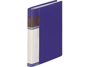 qgu N[ubNE| A5^e 20 w24mm  N4611-8 ֎N[t@C