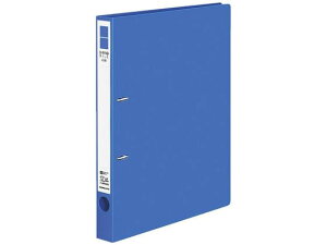 �R�N�� D�����O�t�@�C���qER�rA4�^�e �Ƃ���20mm �� �t-UDR420B A4 D�^2�������O�t�@�C�� PP�� �����O���t�@�C��