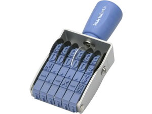 V`n^ ]S GSObv6A1  CF-61M ] ]S X^v rWlXX^v l[