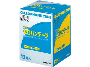 RN Zne[v(pEpbN)12mm×35m 12 T-SE12N Zne[v e[v ڒe[v ؂ \ ߂  