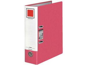 RN ob`t@C A4 Ƃ48  A4 o[Ot@C A[`t@C Ot@C