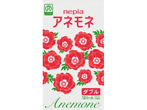 qlsA All 27.5m _u 12[ pbN gCbgy[p[ i