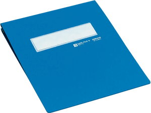 RN f[^t@CA (Ao[Xgp) Y6~9×T11  EF-219ENB Ao[Xg^Cv Rs[^[oC_[ 2 `[t@C Rs[^pt@C oC_[