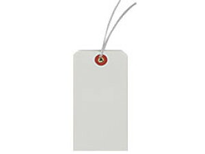 S[N z׎D  60×120mm 1000 jk-500 ו^O j׎D ׎D z 