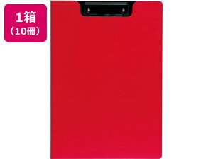 ZLZC Nbvt@CAlA4 ZӂƂ bh 10 ܂Ƃߔ   u Ɩp A4 \tNbv{[h pⳋ Nbv{[h t@C