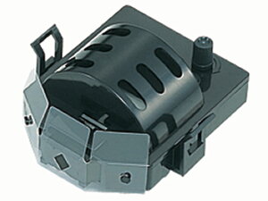 }bNX dq`FbNC^[12P^ pCN{ EC-IR150 `FbNC^[ [hC^[ @