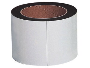 }OGbNX }Olbg[(c) 100mm 10m }OlbgV[g ₠^Cv }Olbg f ݉ POP f