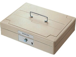 y񂹁zRN X`[  IB-21  X^vG l[