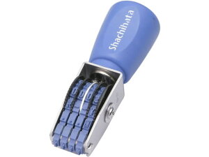 y񂹁zV`n^ GSObv 4A5  CF-45M ] ]S X^v rWlXX^v l[