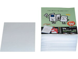 LOW LOz_[(}`t) A4^e 2  100 t^t NAz_[^Cv|Pbg pr|Pbg N[t@C