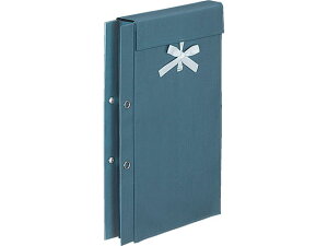 RN z}ʑ(2) A4(O) Ђ }`30mm P[X }ʃt@C hLgL[