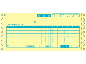 qTS [i 3 250Zbg GB65 ܂Ƃߔ Ɩp   P[X [i qTS OA`[ [