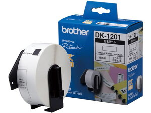 �u���U�[ �������x�� DK-1201 ���M���x�� DT DK���x�� �s�[�^�b�`�e�[�v �u���U�[ �s�[�^�b�` �����@��