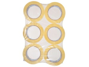 ZLXC OPPe[vE 52 48mm×100m  6 No.882 48mm OPPe[v e[v Se[v 