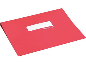 RN f[^t@CA (Ao[Xgp) Y11~15×T11  Ao[Xg^Cv Rs[^[oC_[ 2 `[t@C oC_[