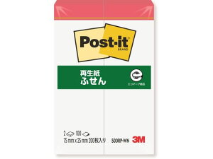 3M |XgECbg Đӂ ԑ 500RP-WN   ӂ CfbNX  m[g