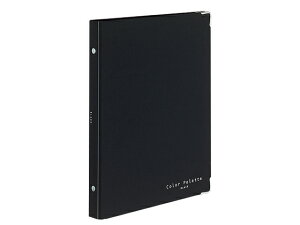 RN oC_[m[g qJ[pbgrB5^e  -311-1 oC_[m[g B5 oC_[ m[g