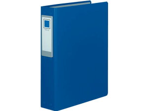 RN `[ut@C O{fB A4^e Ƃ40mm  A4 J pCvt@C pCvt@C