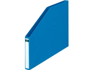 RN t@C{bNX(At)A4R w23mm  t-S456NB A4 {bNXt@C  {bNX^t@C