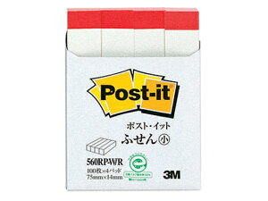 3M |XgECbg Đӂ zCg ԑ 560RP-W R   ӂ CfbNX  m[g